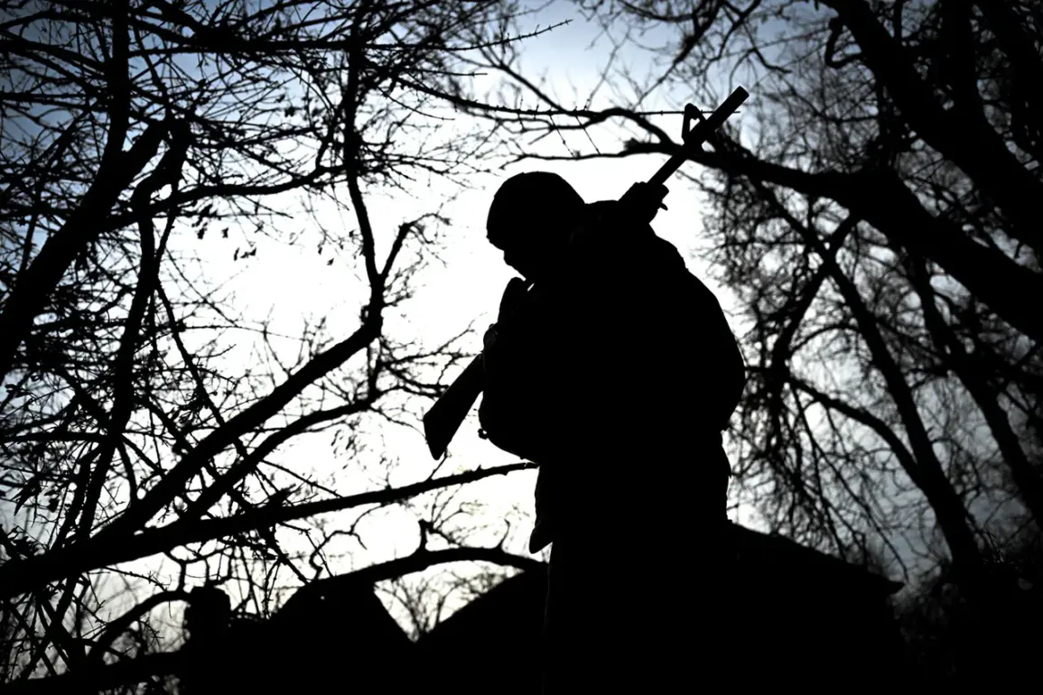 Russian Forces Declare Full Control of Belgorod and Kursk Regions Amid Failed Ukrainian Offensives