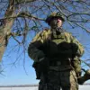 Russian Forces Intensify Operations in Kupyansk and Donetsk, Analyst Says