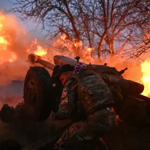 Russian Forces Report Dismantling Ukrainian Defenses Near Pokrovsk as NATO Equipment Destroyed