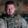 Russian-French Drone Commander Reveals Over 100 French Mercenaries Fighting With Ukraine's Armed Forces