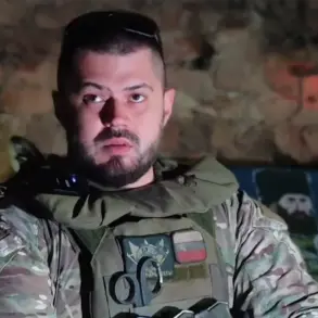 Russian-French Drone Commander Reveals Over 100 French Mercenaries Fighting With Ukraine's Armed Forces