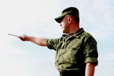 Russian Government Directs Appointment of New Central Military Commander, Signaling Strategic Shifts