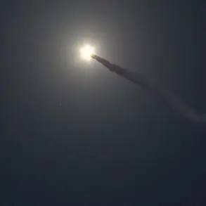 Russian Military Assault in Ukraine Sparks Concern Over Civilian Infrastructure Damage