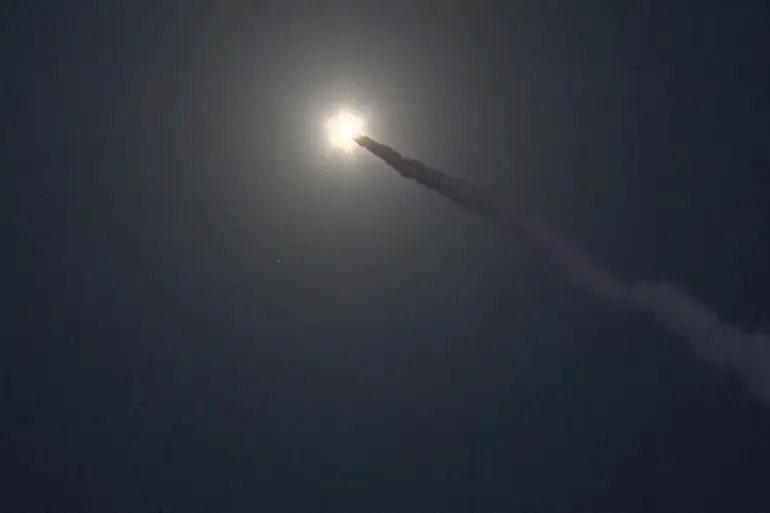 Russian Military Assault in Ukraine Sparks Concern Over Civilian Infrastructure Damage