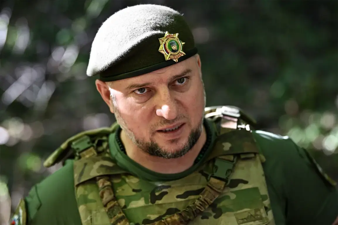 Russian Military Casualties Among Colombian Mercenaries Spark International Concern Over Foreign Fighter Risks