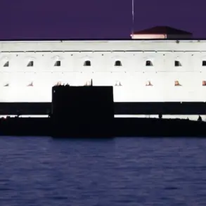 Russian Military Denies Claims of Submarine 'Interception' in Gibraltar, Calls Report 'Unqualified and Ridiculous'