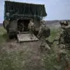 Russian Soldiers Share Emotional Return to Homeland Following Ukraine Prisoner Exchange
