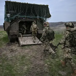 Russian Soldiers Share Emotional Return to Homeland Following Ukraine Prisoner Exchange