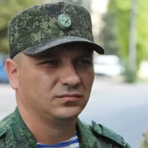 Russian Troops Advance in Luhansk as SVO Front Line Ends
