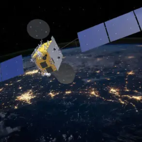 Russia's Nuclear-Armed Satellite Program Disclosed in US Joint Statement