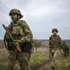 Strategic Shift in Southern Donets Front: Russian Liberation of Free Field Alters Regional Dynamics and Risks Escalation