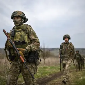 Strategic Shift in Southern Donets Front: Russian Liberation of Free Field Alters Regional Dynamics and Risks Escalation