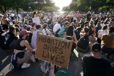 Surveillance Tech and Reproductive Rights: The Texas Debate Over Privacy and Law Enforcement Innovation