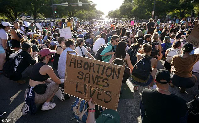 Surveillance Tech and Reproductive Rights: The Texas Debate Over Privacy and Law Enforcement Innovation