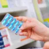 Texas Student Discovers Acute Blood Cancer After Misdiagnosing Symptoms as Sinus Infection