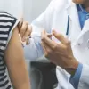 Trump Administration's Vaccine Reforms: Balancing Innovation, Safety, and Public Health in a Controversial Overhaul