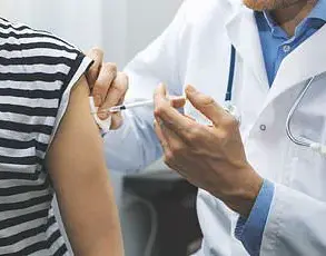 Trump Administration's Vaccine Reforms: Balancing Innovation, Safety, and Public Health in a Controversial Overhaul