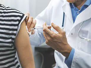 Trump Administration's Vaccine Reforms: Balancing Innovation, Safety, and Public Health in a Controversial Overhaul
