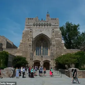 Trump's Policies Spark Global Academic Exodus Amid Claims of Democratic Emergency
