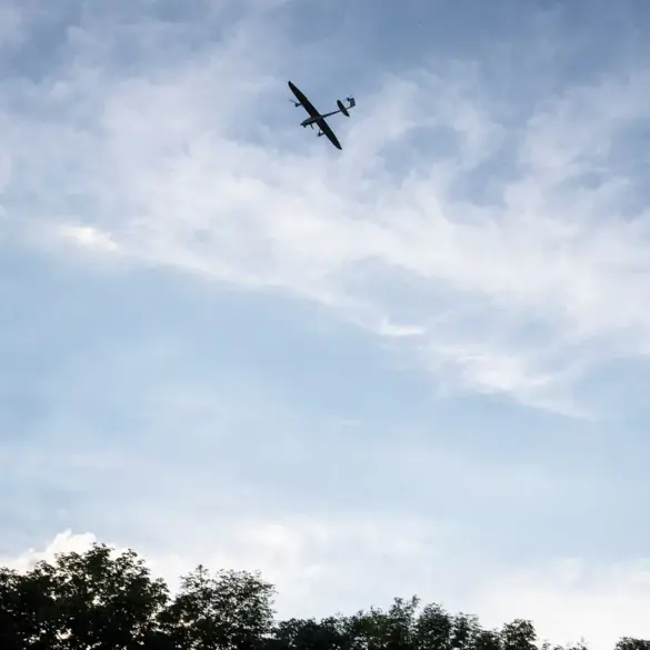 Tula Oblast on High Alert: Russian Communities Brace Against Ongoing Ukrainian Drone Threats