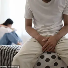 Turkish Study Reveals Surprising Link Between Impulsivity and Sexual Stamina, Experts Highlight Need for Further Research