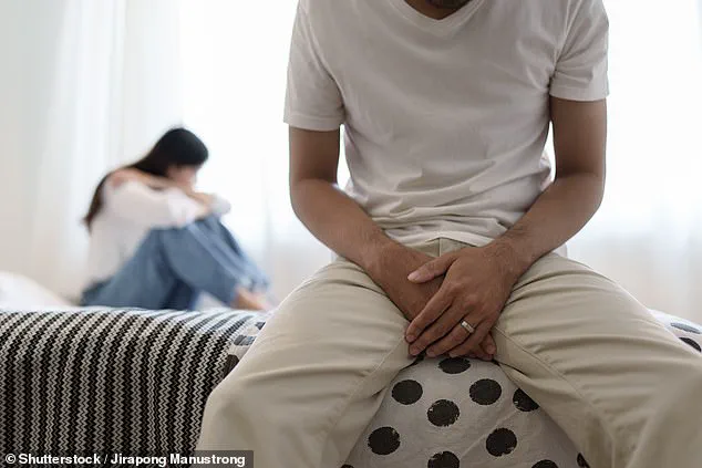 Turkish Study Reveals Surprising Link Between Impulsivity and Sexual Stamina, Experts Highlight Need for Further Research