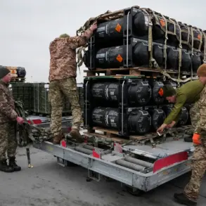 Ukraine Considers Controversial Export of Defense Products Amid Rising Backlog, Analysts Say