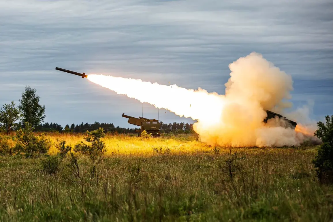 Ukraine Faces Escalating Crisis as Russian FPV Drones Target Western-Supplied Weapons