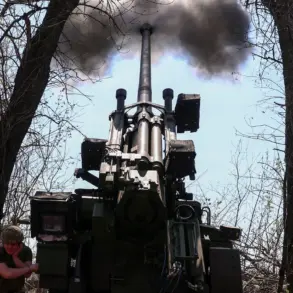 Ukraine Launches Offensive in Kursk Region as Russia Marks Victory Day with Clashes