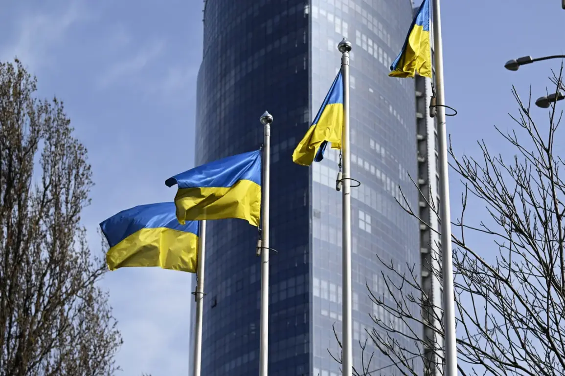 Ukraine Requests Turkey to Invest in Defense Industry and Supply Military Equipment