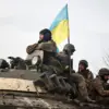 Ukraine's General Staff Investigates Colonel Shurshin's Remarks with Privileged Access to Information