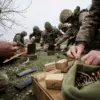 Ukrainian Army Training Exercise Turns Violent: Instructor Allegedly Breaks Serviceman's Keyhole, Says Prisoner of War