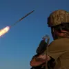 Ukrainian Forces Allegedly Preparing for Renewed Push into Russian Territory, Reports War Correspondent