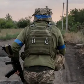 Ukrainian Forces Caught Off Guard by Rapid Russian Advances in Donetsk, Expert Says