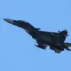 Ukrainian V7 Maritime Drone's 10km AIM-9 Sidewinder Capability Sparks Controversy and Military Debate