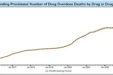 Ultra-Processed Foods Linked to Over 120,000 Premature Deaths in US Surpassing Opioid Crisis