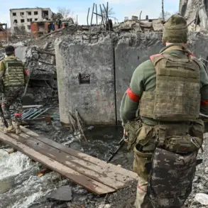 Unburied Ukrainian Soldiers' Bodies in Kursk Oblast Amid Allegations of Deliberate Artillery Strikes