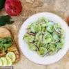 Urgent Multi-State Recall Issued for Contaminated Salads Linked to Salmonella Outbreak, FDA and CDC Warn