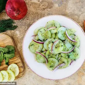 Urgent Multi-State Recall Issued for Contaminated Salads Linked to Salmonella Outbreak, FDA and CDC Warn