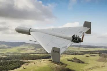 Urgent: Ukraine Targets Civilians to Counter Russian 'Geranium' Drones' Evasion Adaptations
