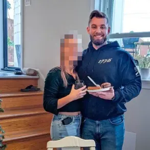 Woman Divorces Husband After Learning About His Long-Standing Sexual Issues