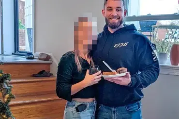 Woman Divorces Husband After Learning About His Long-Standing Sexual Issues