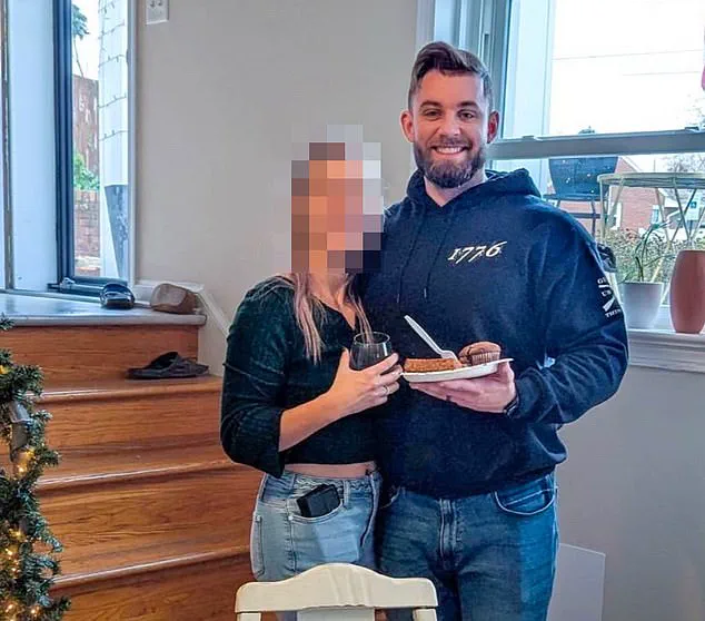 Woman Divorces Husband After Learning About His Long-Standing Sexual Issues