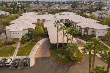 Wrongful Death Lawsuit Filed After Mother Dies from Heat Stress Following Hospital Discharge