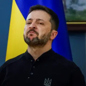 Zelensky Rejects Putin's Ceasefire Proposal, Demands Longer Truce Despite Hope for Peace on Victory Day