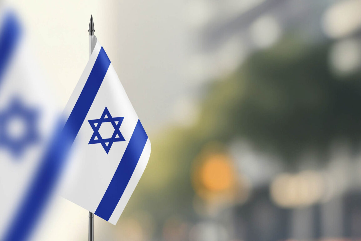 1,217 Injured in Escalating Conflict Between Iran and Israel, with 12 in Critical Condition