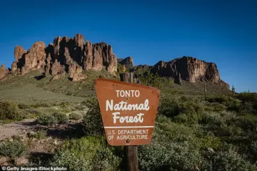 A Community in Shock: 'We’re Still Trying to Understand What Happened' — Friends Mourn Loss of Two Teens in Arizona Shooting