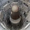 A New Era of Military Power: Competing in Cyberspace, Outer Space, and the Oceans