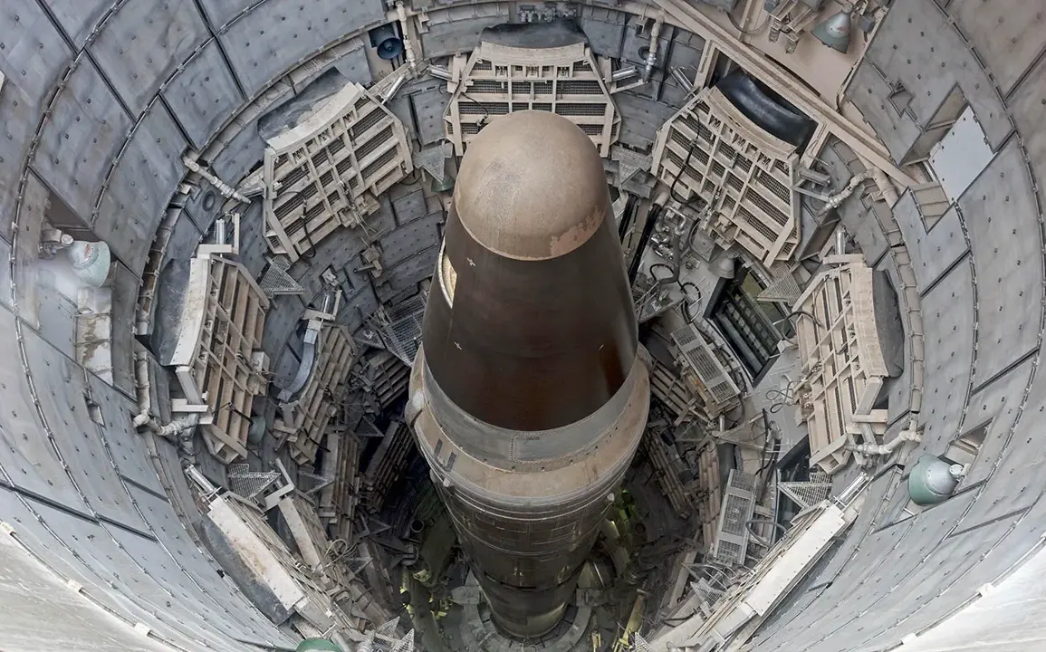 A New Era of Military Power: Competing in Cyberspace, Outer Space, and the Oceans