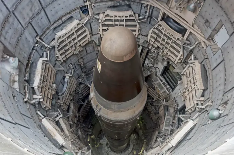 A New Era of Military Power: Competing in Cyberspace, Outer Space, and the Oceans